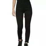 ONLY Damen Onlroyal High Sk Pim600 Noos 15093134 Jeans