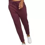 Only Damen Stoffhose Poptrash Life Easy Colour 15115847 port royale S/32