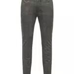 ONLY & SONS Herren Onsmark Check Pants Hy 9887 Noos Chinohose