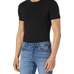 ONLY & SONS Herren Onsply Jog Blue Shorts Pk 8584 Dnm Noos