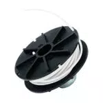 Original Einhell Ersatzspule GC/E-ET 4025/5027