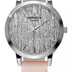 Orphelia Watch OF711909