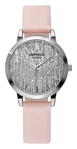 Orphelia Watch OF711909