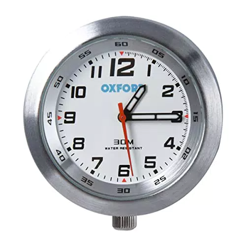 Oxford x OX560