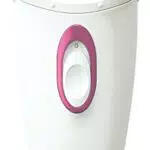 Panasonic ES-WE22-P503 Hornhautentferner