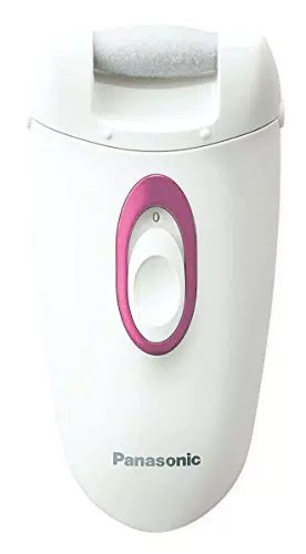 Panasonic ES-WE22-P503 Hornhautentferner
