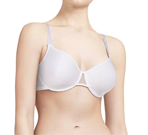 Passionata MISS JOY, Bedeckender Spacer-BH, Damen Unterwäsche