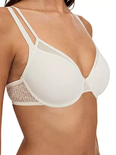 Passionata SUN, Bedeckender Spacer-BH, Damen Unterwäsche