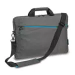 PEDEA - Laptoptasche *Fashion* Notebook-Tasche bis 15