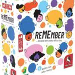 Pegasus/Spielwiese 18344G reMEmber