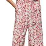 Pepe Jeans Damen Pitty Jumpsuit, Multicolour, L