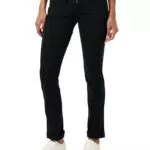 Pepe Jeans Damen Venus Jeans, 999schwarz