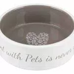 Pet's Home Keramiknapf, Norme