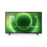 Philips 32PFS6805/12 32 Zoll Fernseher LED TV, FHD, Pixel Plus HD & HDR10