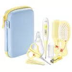 Philips Avent Babypflege-Set