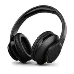 Philips Kabellose Kopfhörer/Bluetooth, Geräuschunterdrückung