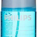 PHILIPS SVC1116 SVC 1116 200ml Flachbildschirme sicher reinigen für jede Art von Bildschirm