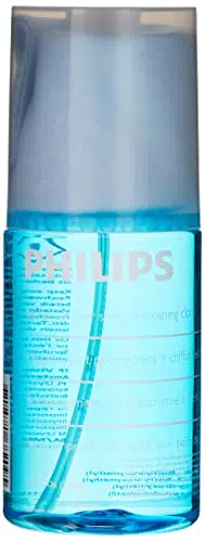 PHILIPS SVC1116 SVC 1116 200ml Flachbildschirme sicher reinigen für jede Art von Bildschirm