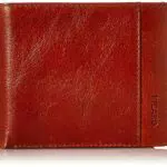 Picard Herren Scheintasche Buddy 1 Wasserbüffel Cognac