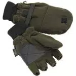 PINEWOOD Herren Extrem Damen Handschuhe Angler-/jäger