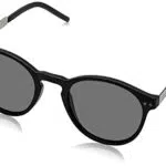 Polaroid Unisex-Erwachsene PLD 1029/S M9 003 50 Sonnenbrille