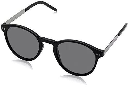 Polaroid Unisex-Erwachsene PLD 1029/S M9 003 50 Sonnenbrille
