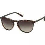 Polaroid Unisex Pld 6003/N/S La V08 54 Sonnenbrille