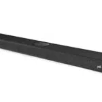 Polk Audio React Heimkino Soundbar mit Alexa Built-in