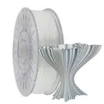 PrimaCreator PrimaSelect 3D Drucker Filament - PLA Satin - 1