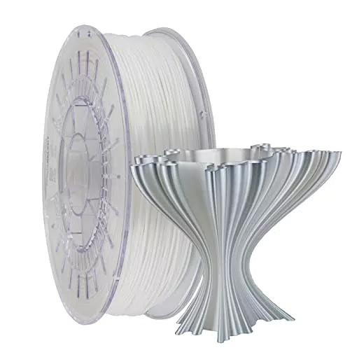 PrimaCreator PrimaSelect 3D Drucker Filament - PLA Satin - 1