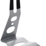Pro Fahrradständer Bike Stand