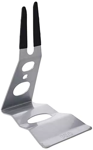 Pro Fahrradständer Bike Stand