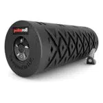 Pulseroll Pro Massage Roller Unisex Erwachsene Sport Therapie