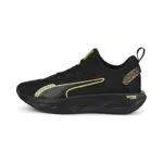 PUMA Damen PWR XX Nitro Deco Glam WN's Gymnastikschuh