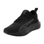 PUMA Damen PWR XX Nitro NOVA Shine WN's Straßen-Laufschuh