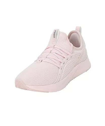 PUMA Damen Softride Sophia 2 Premium WNS Straßen-Laufschuh