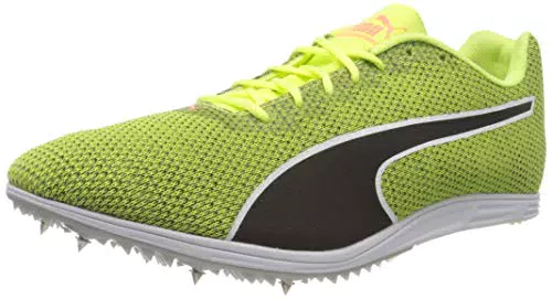 PUMA Herren Evospeed Distance 8 Leichtathletikschuhe