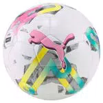 PUMA TeamFINAL3 Match Fußball