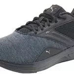 PUMA Unisex Adults' Sport Shoes NRGY COMET Road Running Shoes