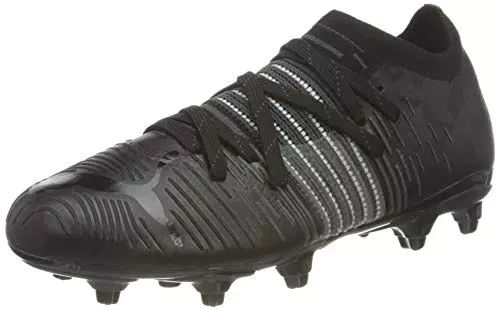 PUMA Unisex Kinder Future Z 2.1 Fg/Ag Jr Fußballschuhe