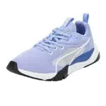 PUMA Women's Fashion Shoes ZORA Trainers & Sneakers