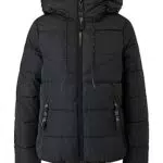 Q/S designed by - s.Oliver Damen 510.12.209.16.150.2115527 Jacke langarm