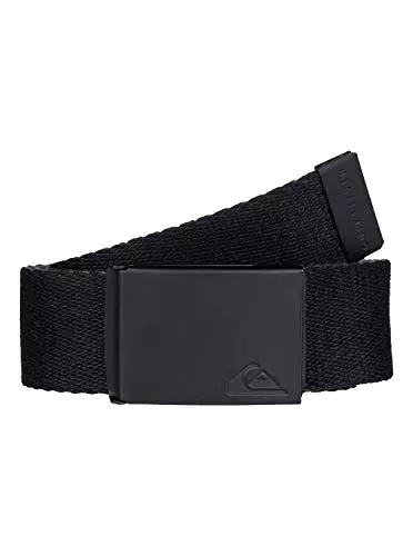 Quiksilver The Jam - Webgürtel für Männer