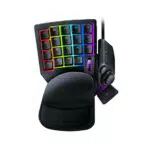 Razer Tartarus Pro - Gaming Keypad Schwarz
