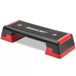 Reebok Bluetooth Step - Red