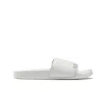 Reebok Unisex Klassische Slides Schiebe-Sandalen, Chalk Vector Blue Chalk