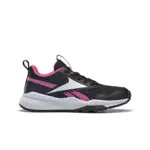 Reebok Xt Sprinter 2.0 Alt Sneaker, Core Black/Core Black/Footwear White