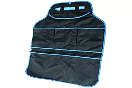 Reer 74340 Autositz-Organizer