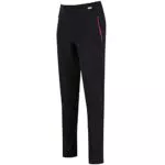 Regatta Damen Pentre Strtch TRS Hose, Black, 3X-Large