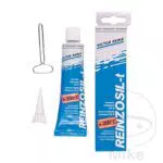 Reinzosil Silikon-Dichtmasse transparent 70ml